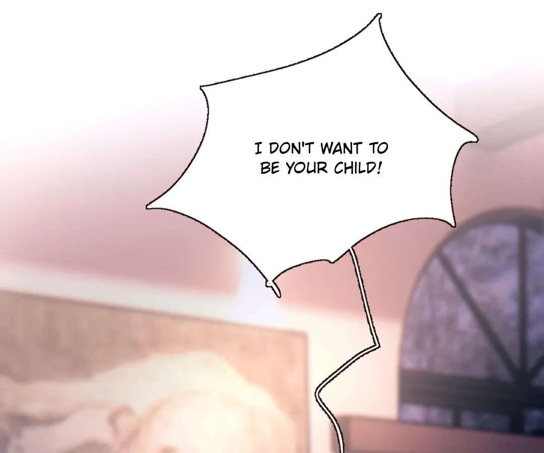 Jing Wei Chapter 56 page 58 - 