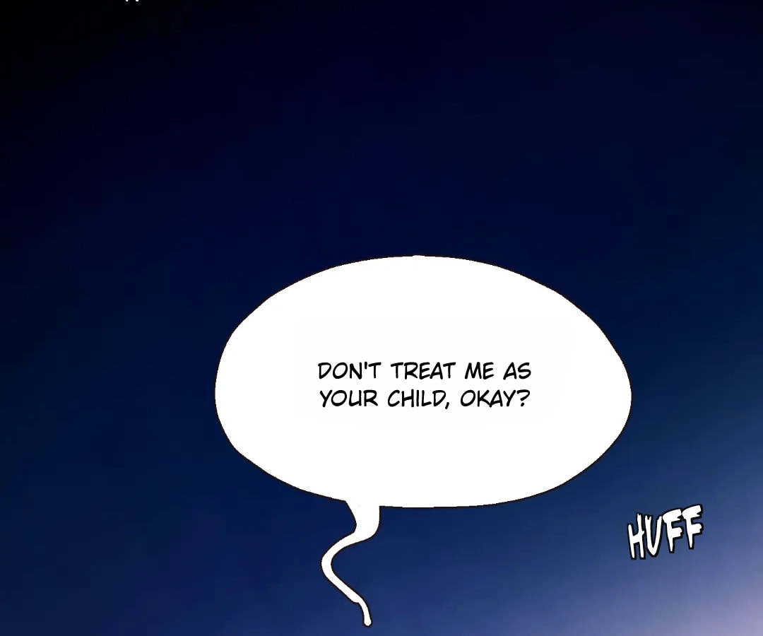 Jing Wei Chapter 56 page 61 - 