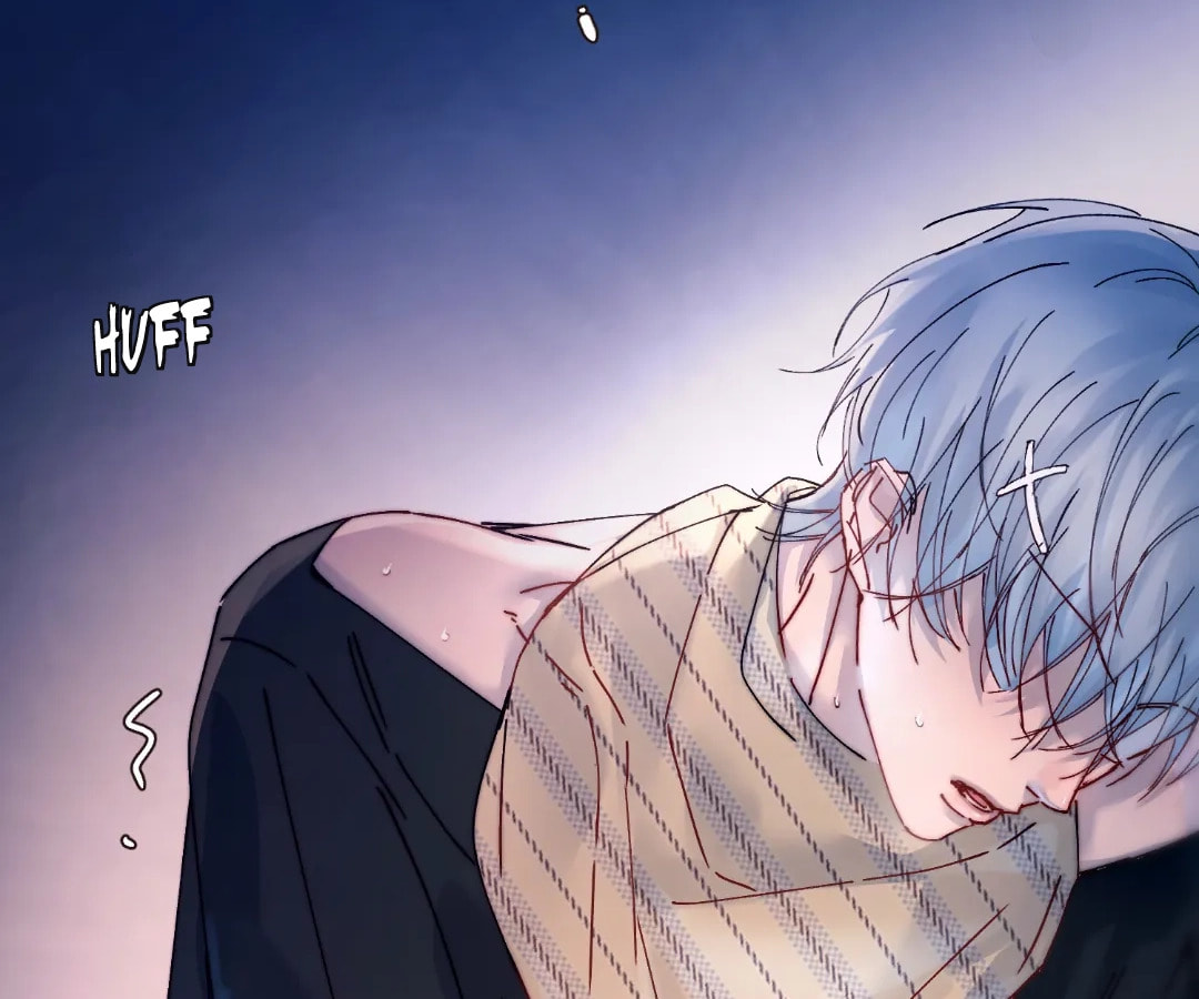 Jing Wei Chapter 56 page 62 - 