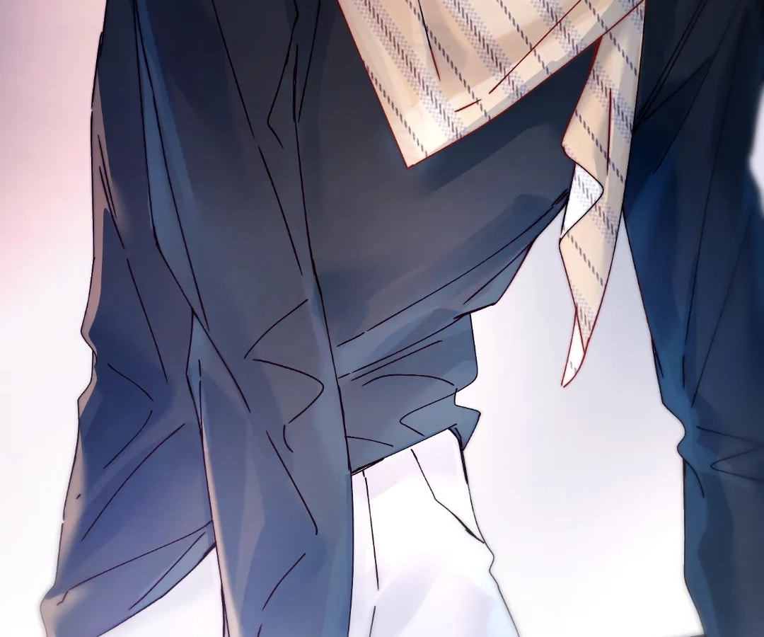 Jing Wei Chapter 56 page 63 - 
