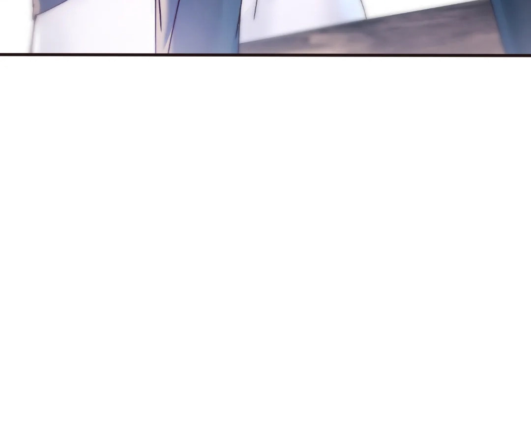Jing Wei Chapter 56 page 64 - 