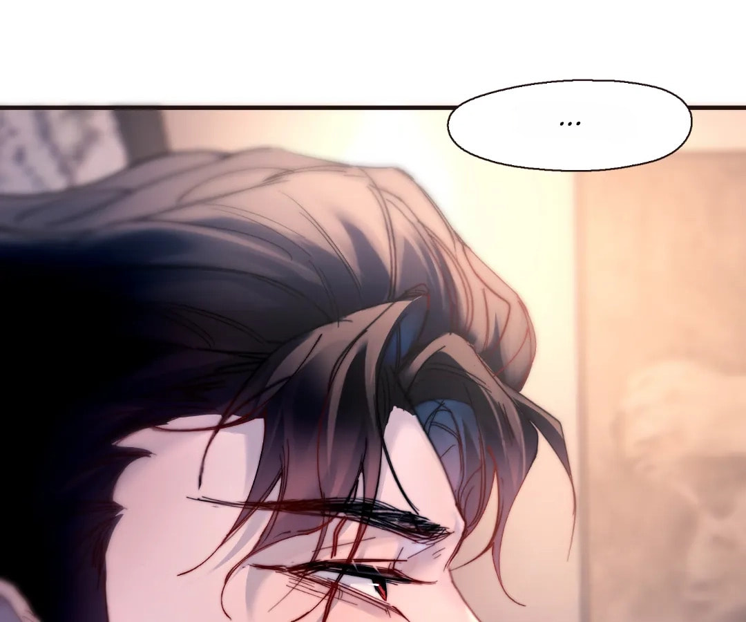 Jing Wei Chapter 56 page 65 - 