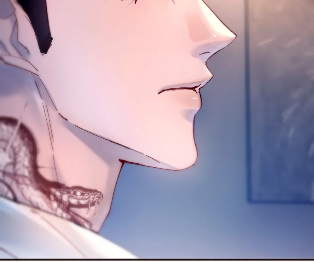 Jing Wei Chapter 56 page 66 - 