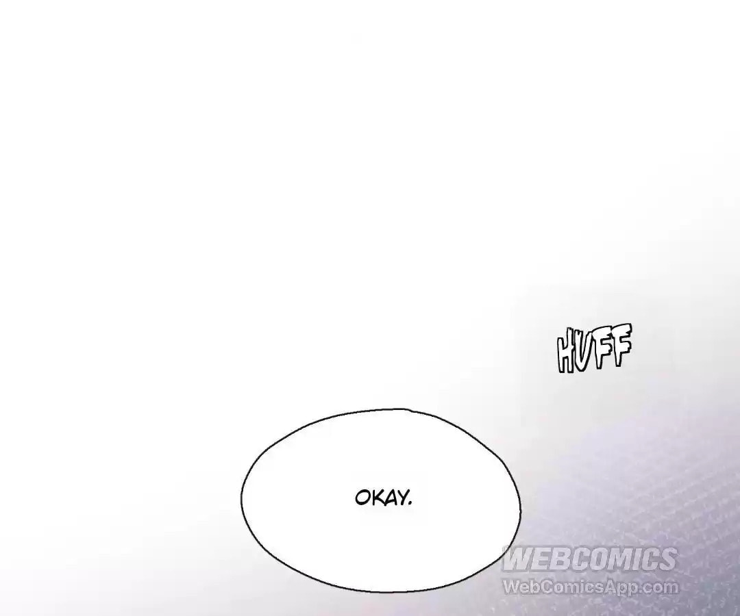 Jing Wei Chapter 56 page 67 - 