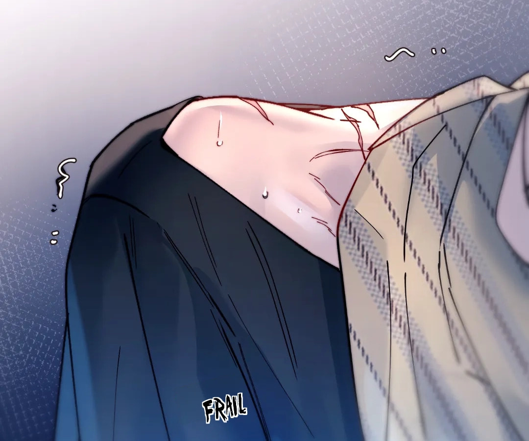 Jing Wei Chapter 56 page 68 - 