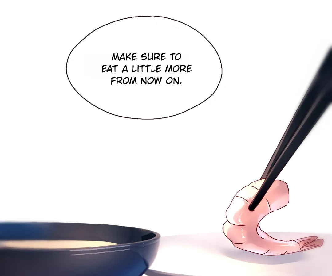 Jing Wei Chapter 56 page 70 - 