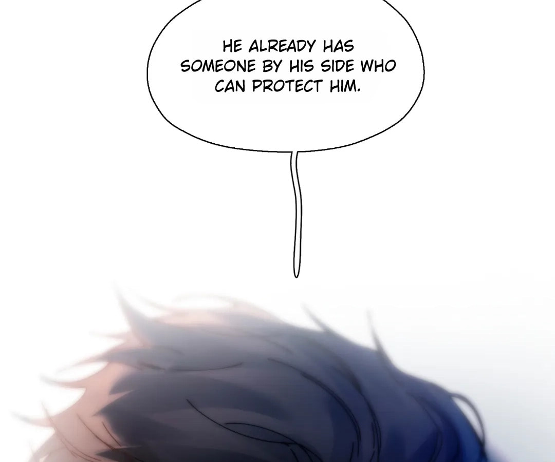 Jing Wei Chapter 56 page 8 - 