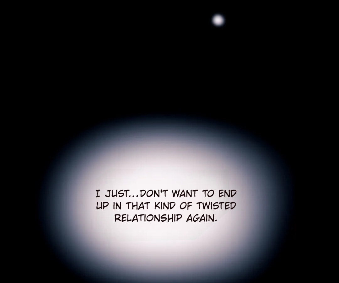 Jing Wei Chapter 56 page 73 - 