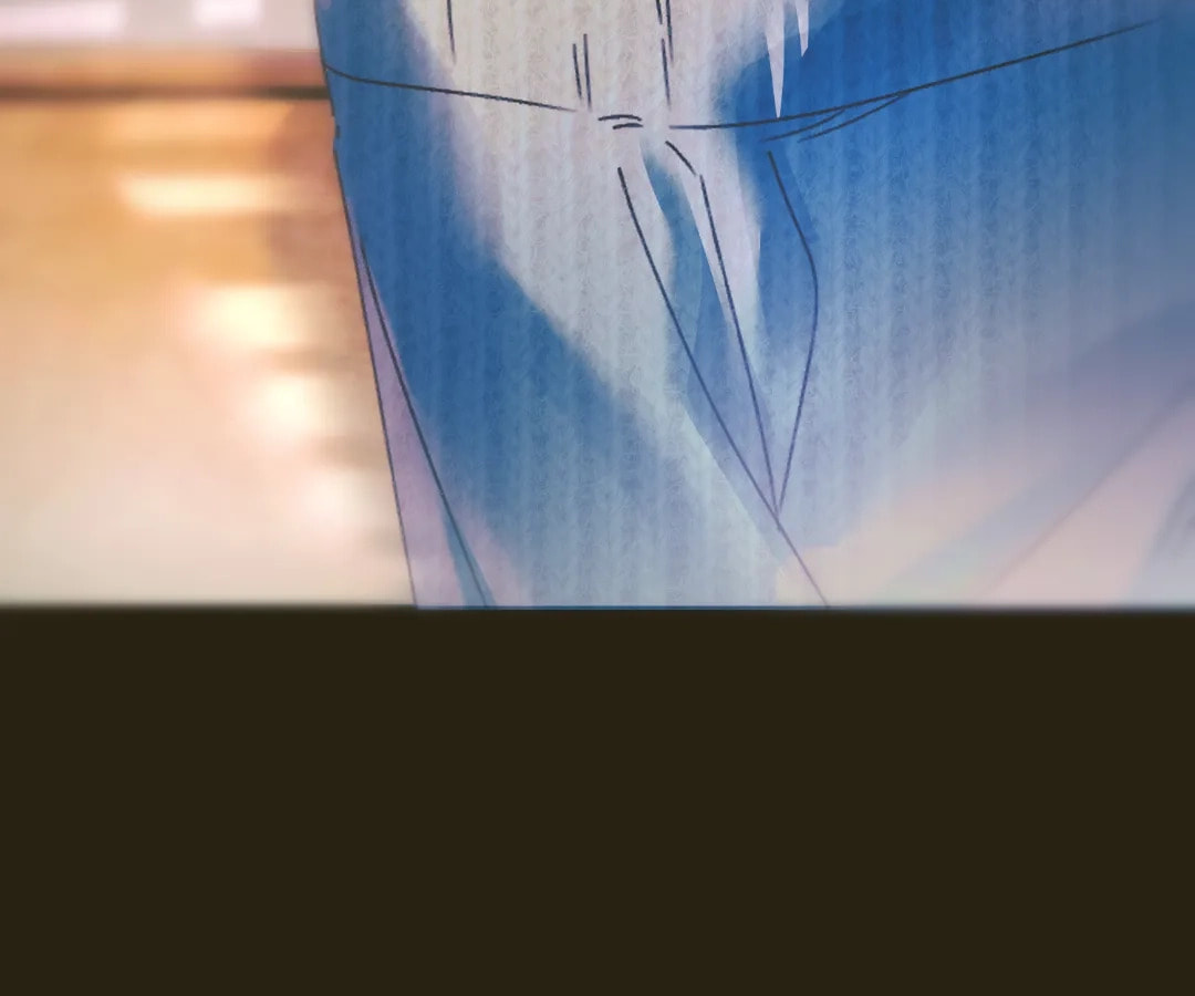 Jing Wei Chapter 56 page 76 - 