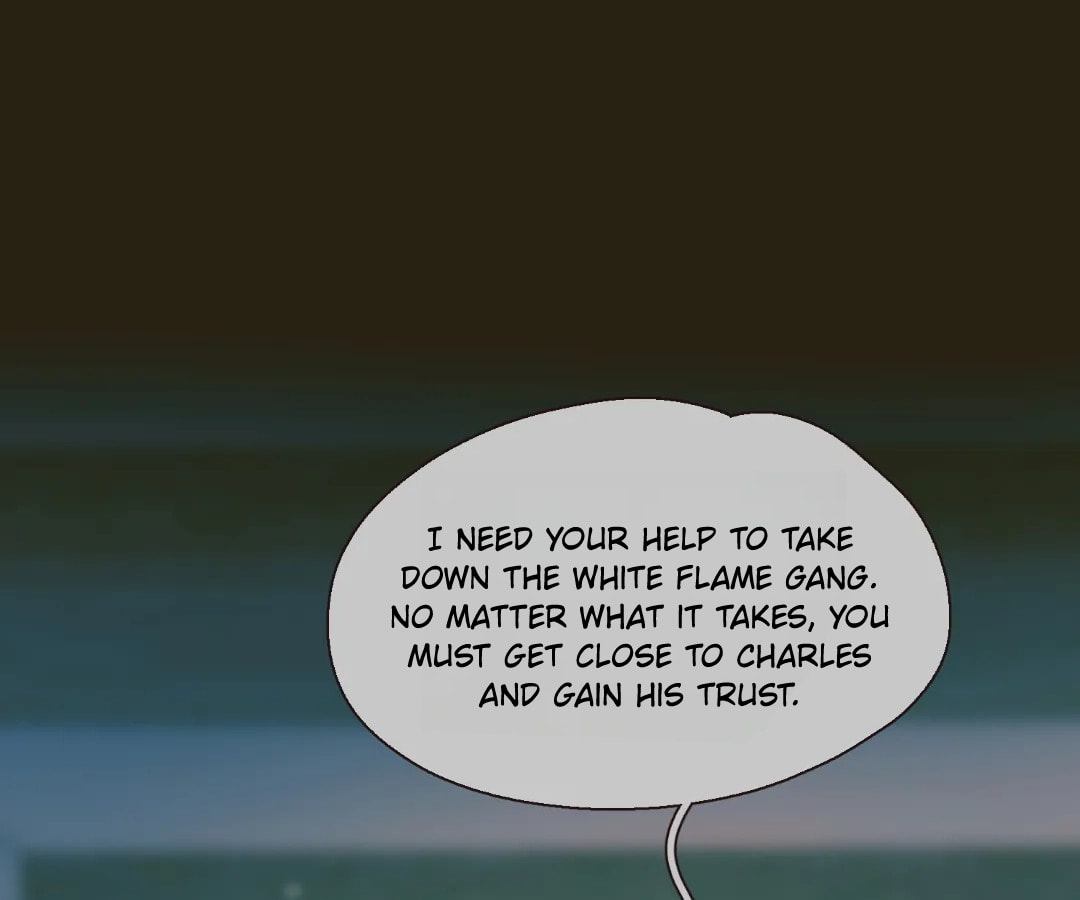 Jing Wei Chapter 56 page 77 - 