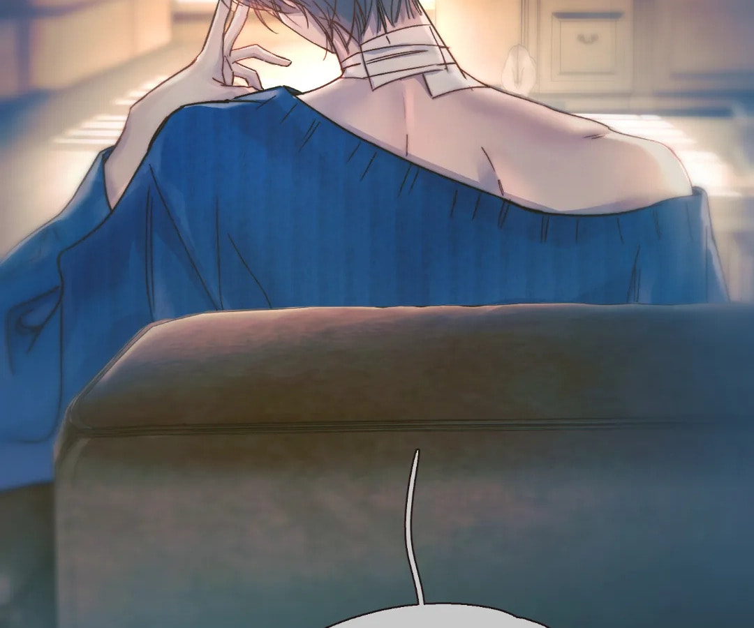 Jing Wei Chapter 56 page 79 - 