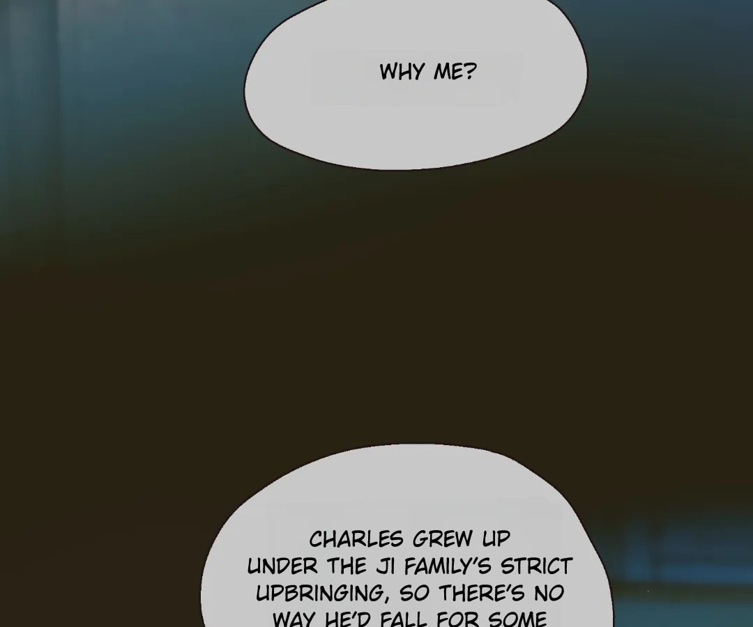 Jing Wei Chapter 56 page 80 - 