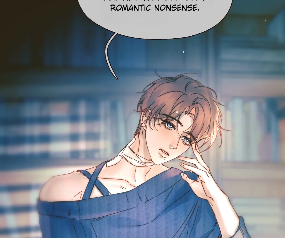 Jing Wei Chapter 56 page 81 - 