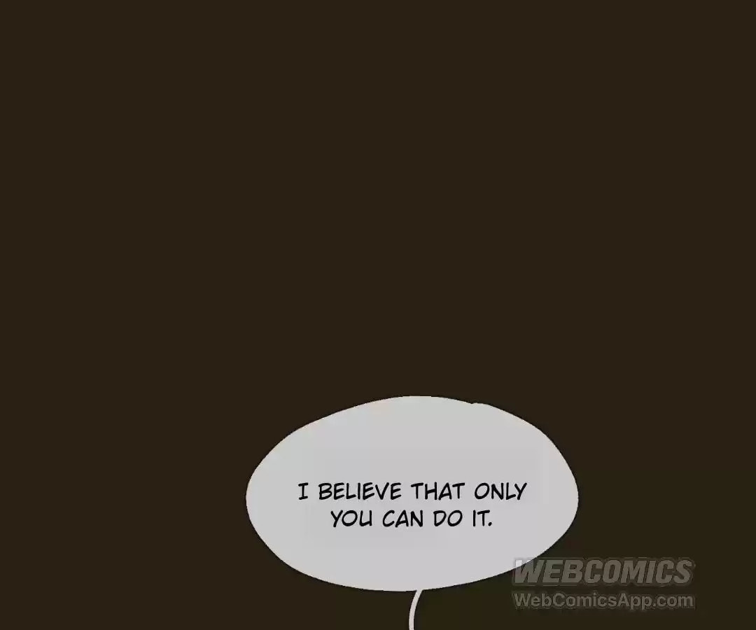 Jing Wei Chapter 56 page 83 - 