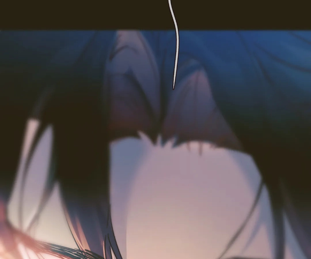 Jing Wei Chapter 56 page 84 - 