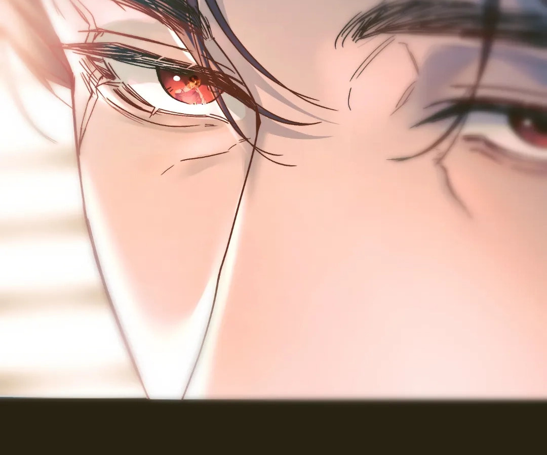 Jing Wei Chapter 56 page 85 - 