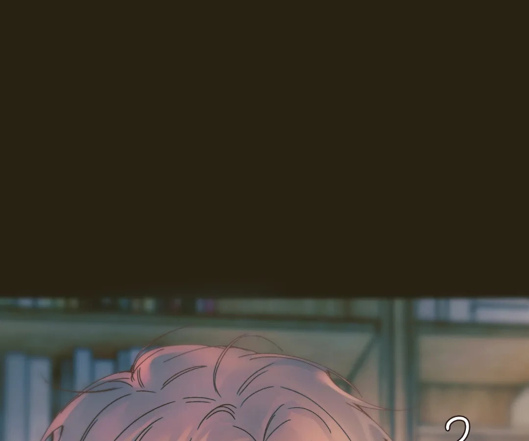 Jing Wei Chapter 56 page 86 - 