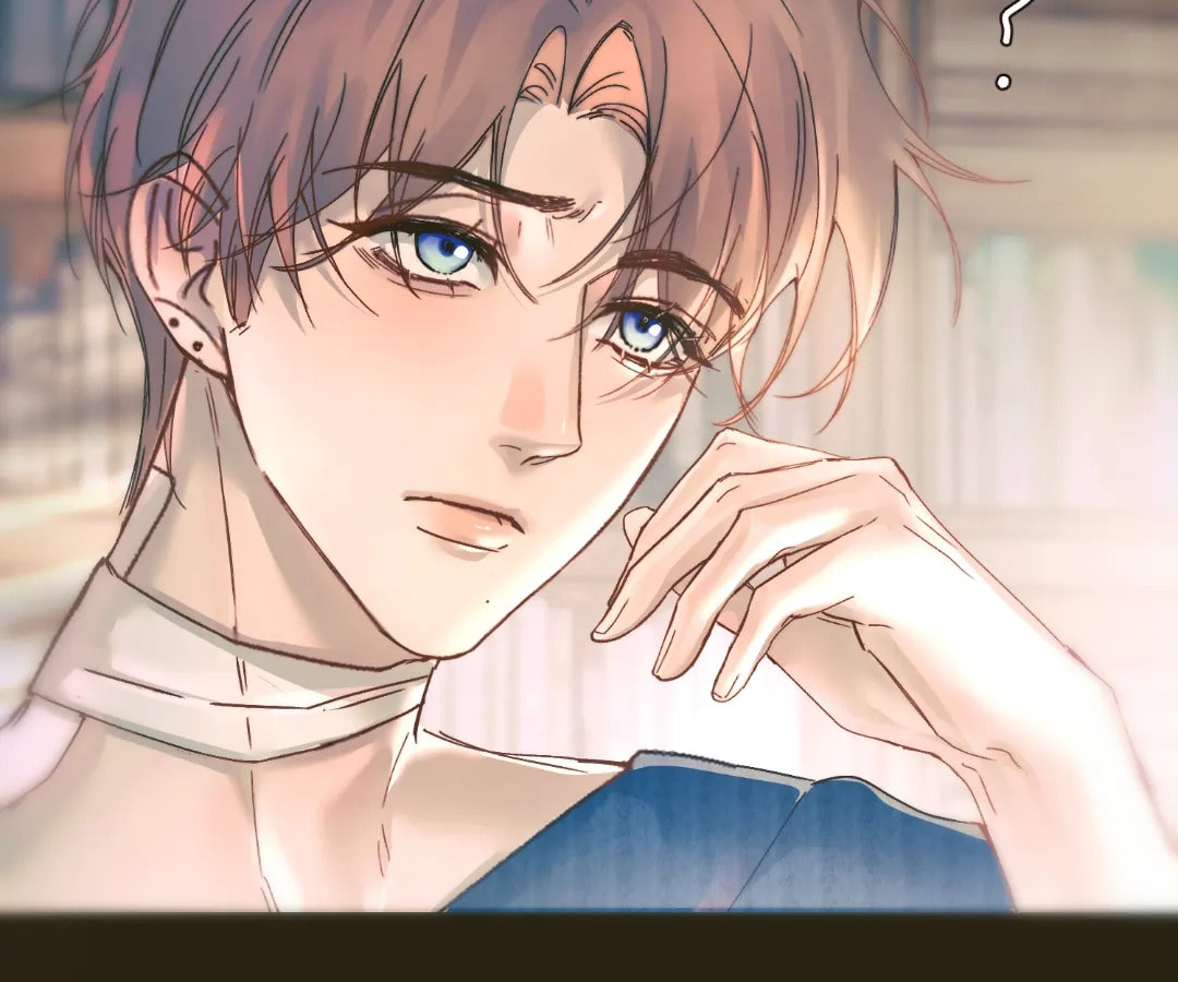 Jing Wei Chapter 56 page 87 - 
