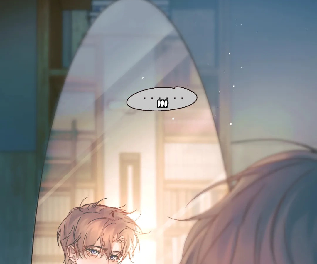 Jing Wei Chapter 56 page 89 - 