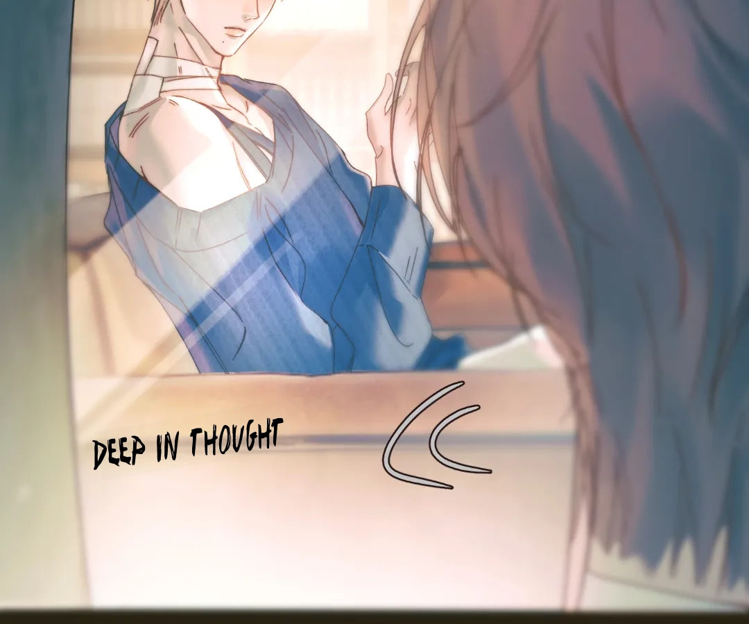 Jing Wei Chapter 56 page 90 - 