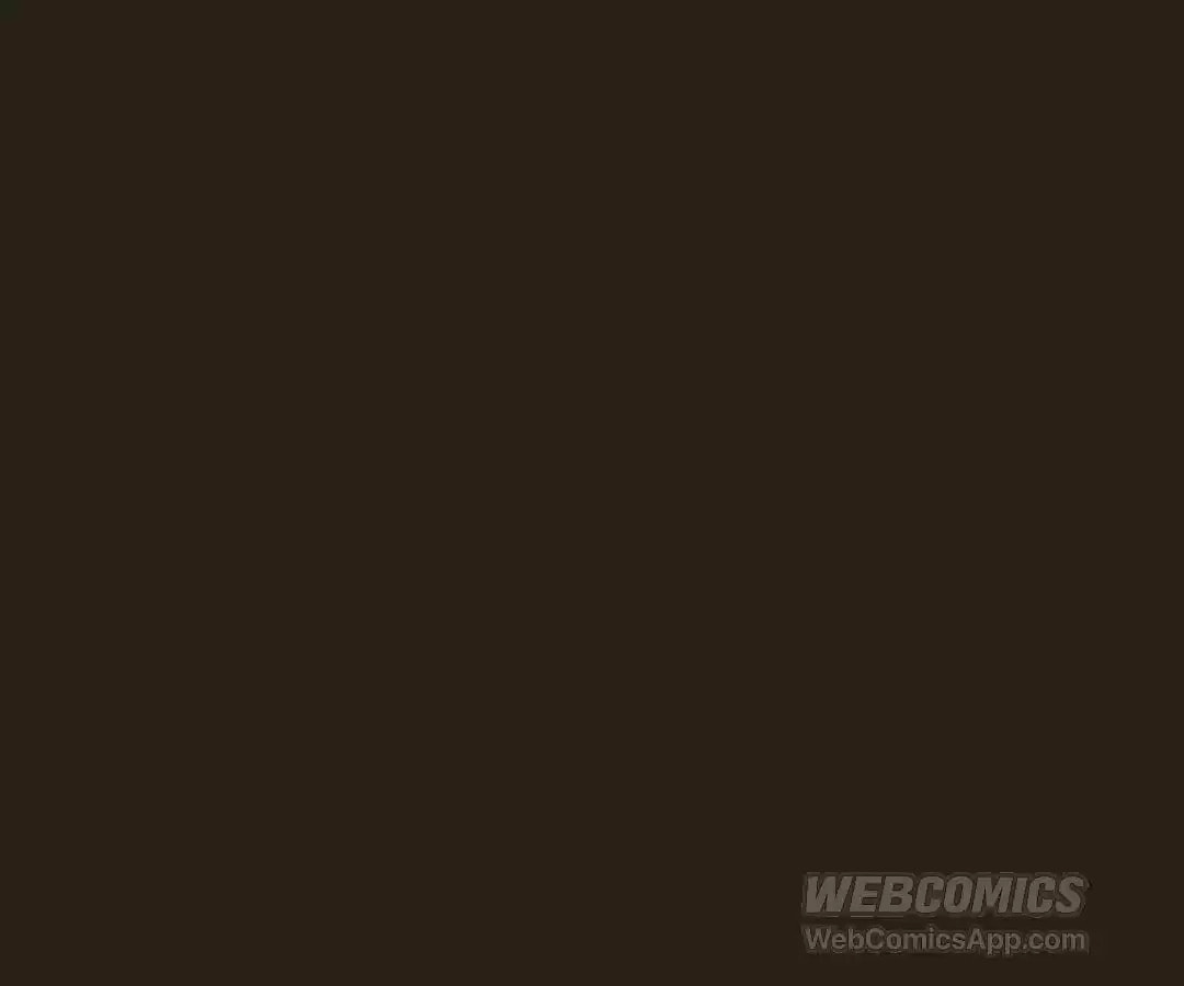 Jing Wei Chapter 56 page 91 - 