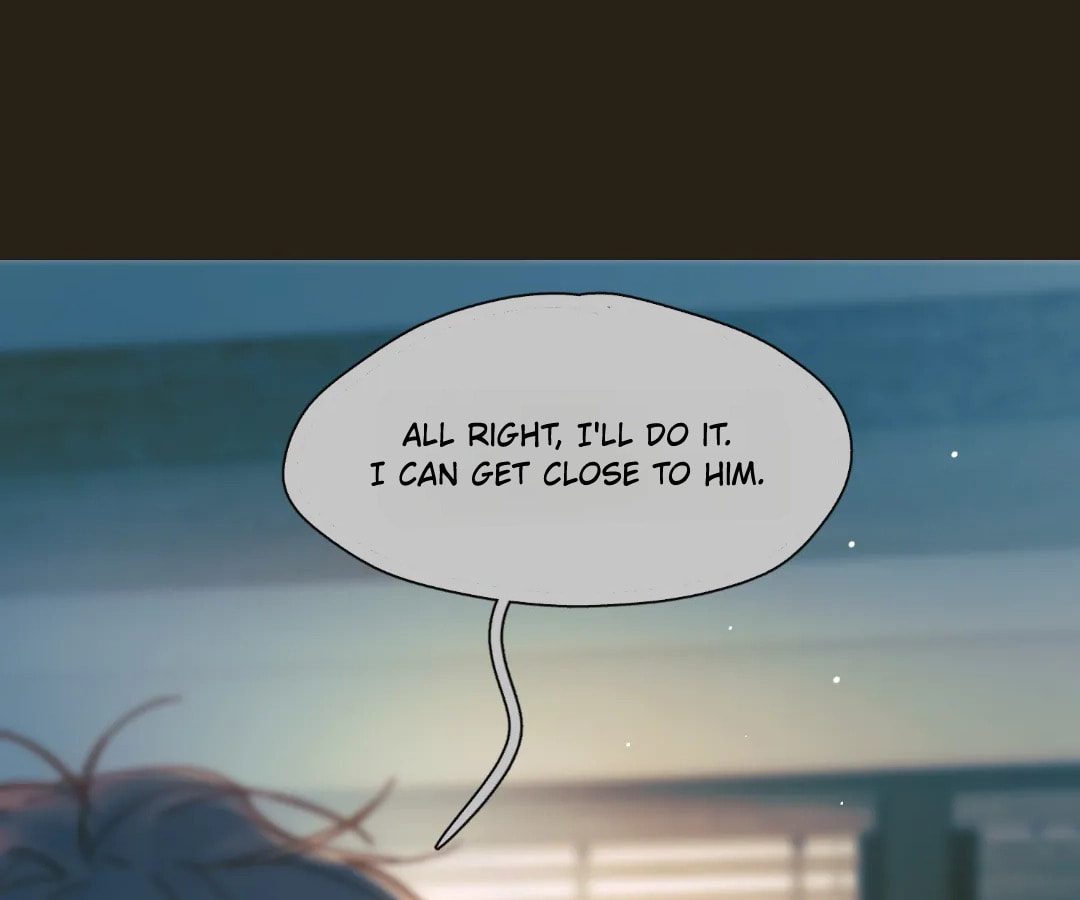 Jing Wei Chapter 56 page 92 - 