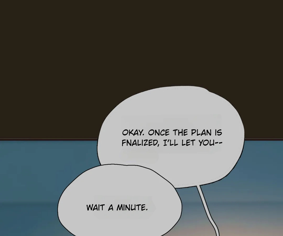 Jing Wei Chapter 56 page 95 - 