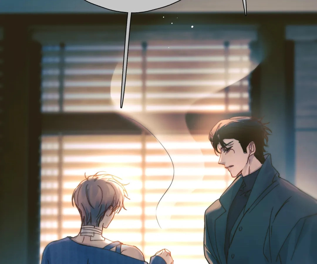 Jing Wei Chapter 56 page 96 - 