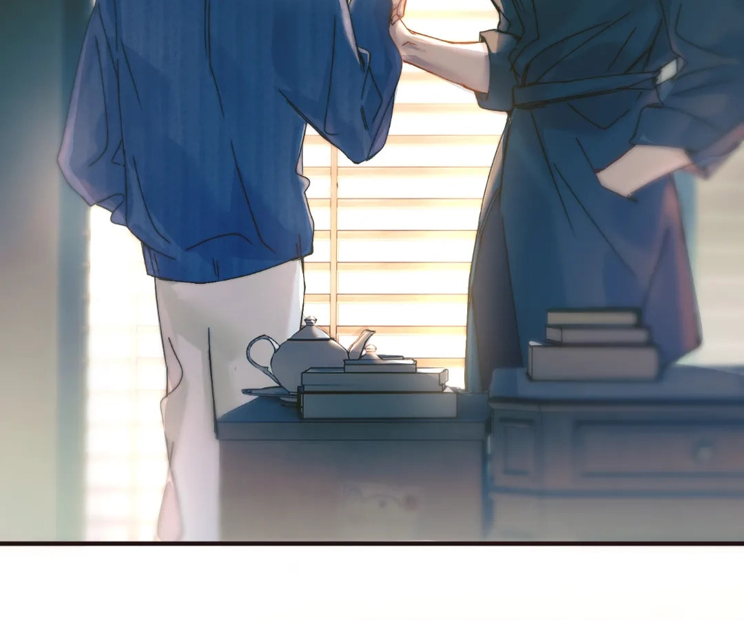 Jing Wei Chapter 56 page 97 - 