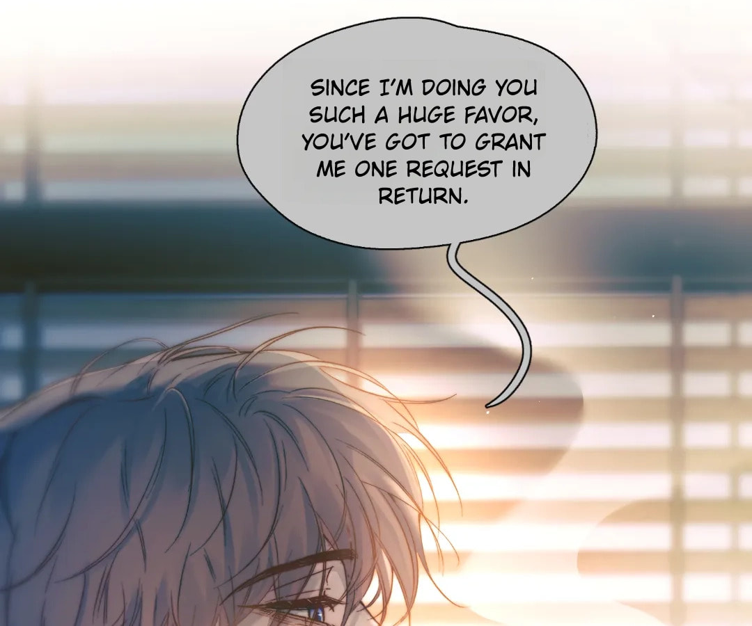 Jing Wei Chapter 56 page 98 - 