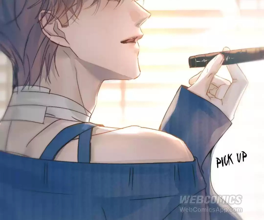 Jing Wei Chapter 56 page 99 - 