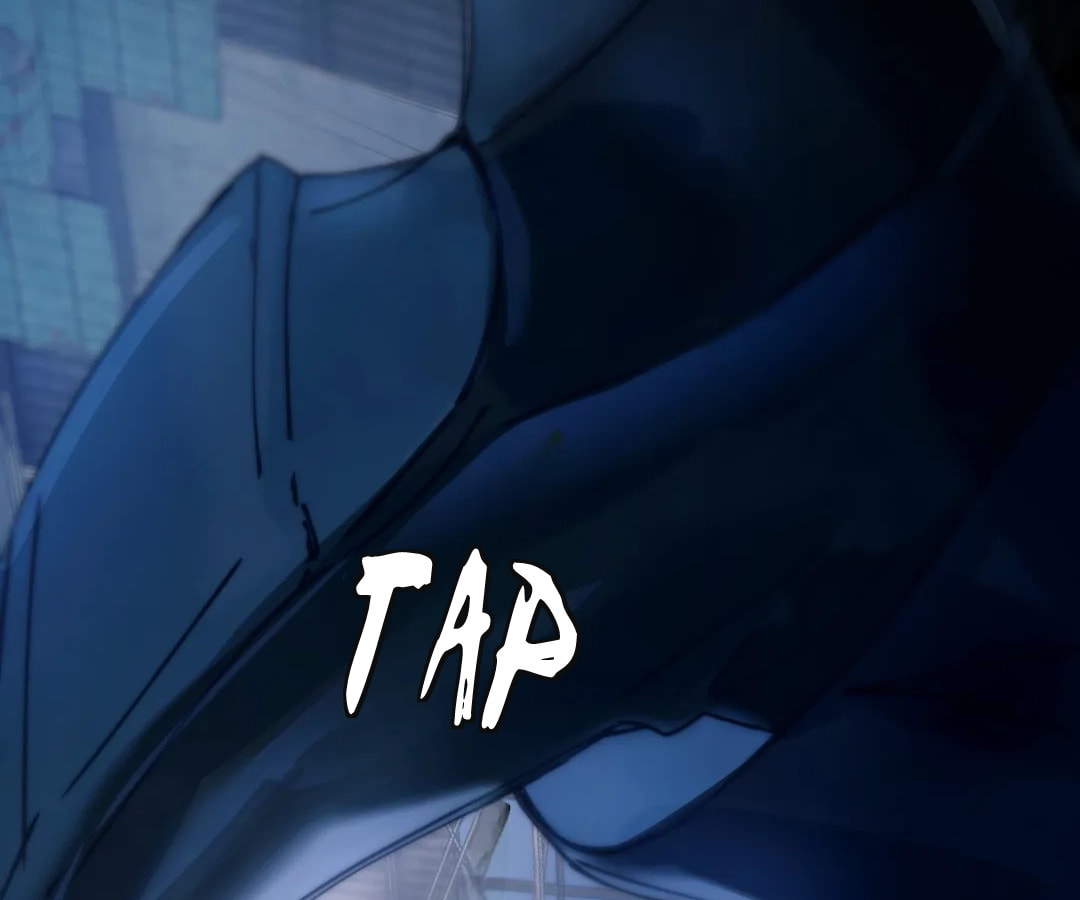 Jing Wei Chapter 57 page 2 - 