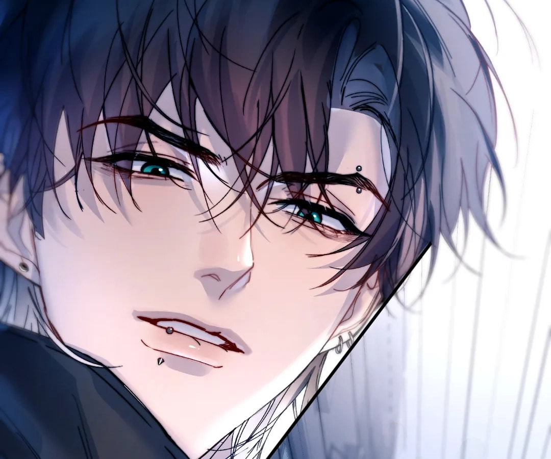 Jing Wei Chapter 57 page 101 - 