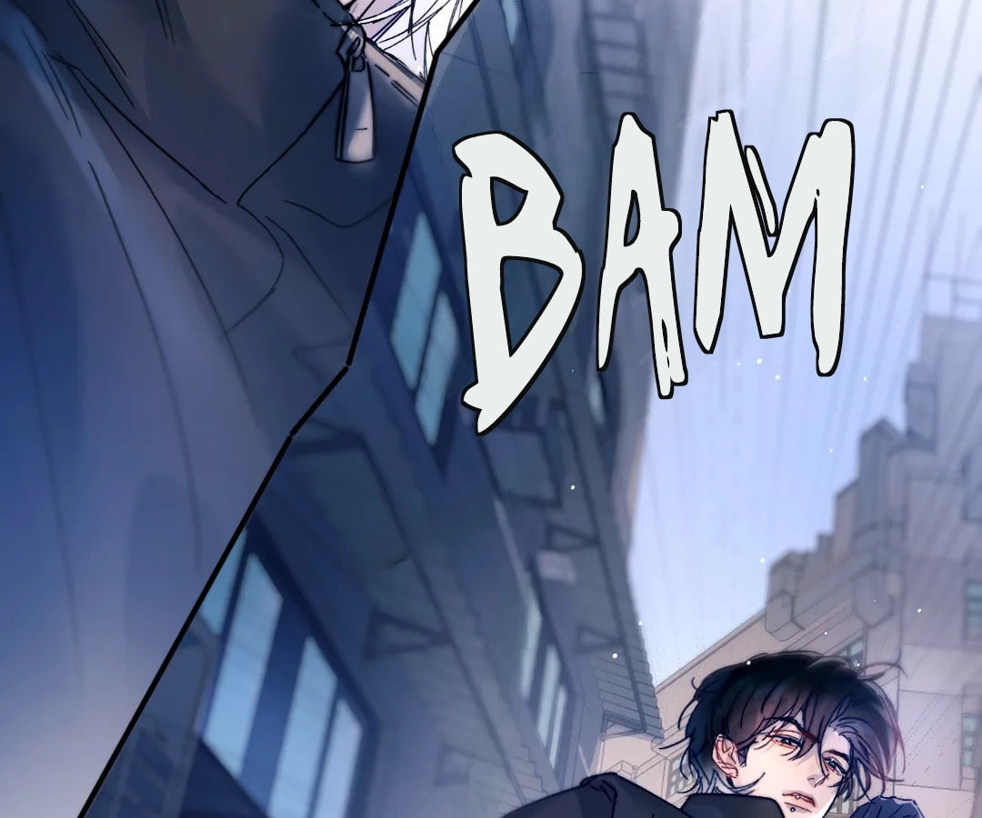 Jing Wei Chapter 57 page 102 - 