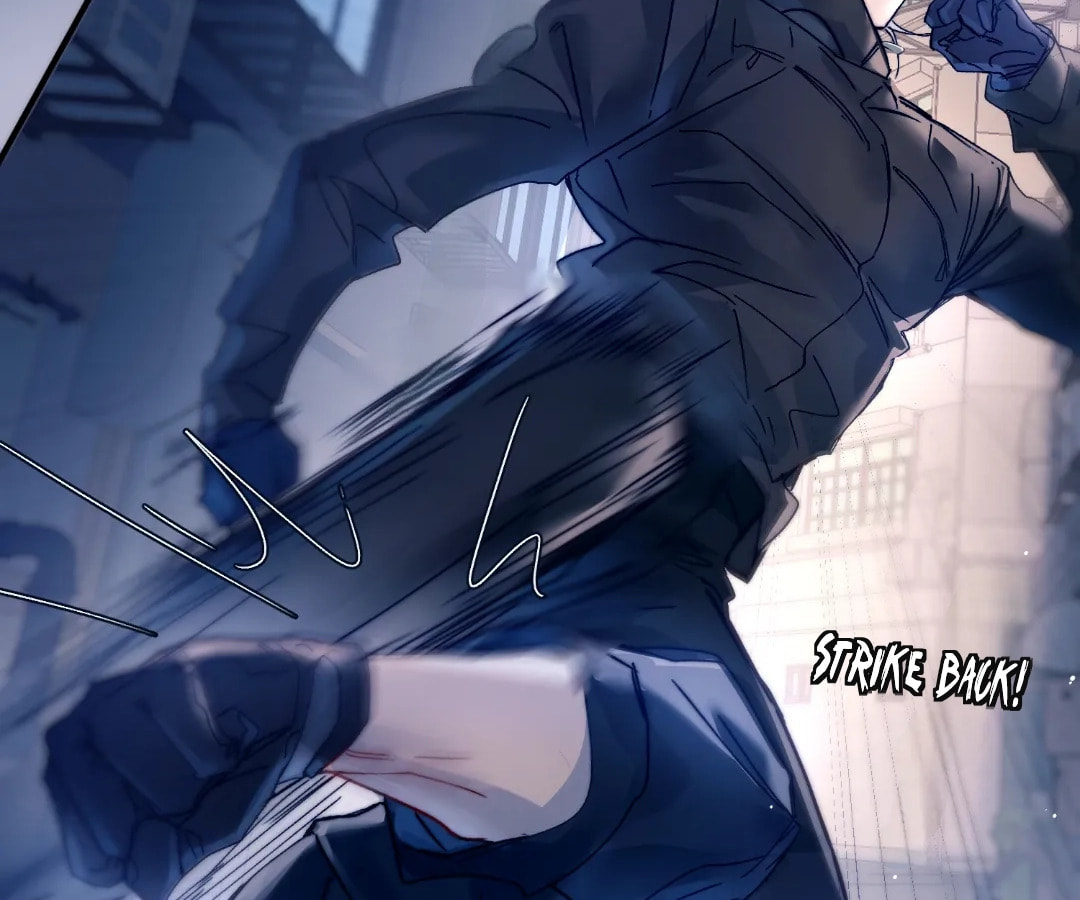 Jing Wei Chapter 57 page 103 - 