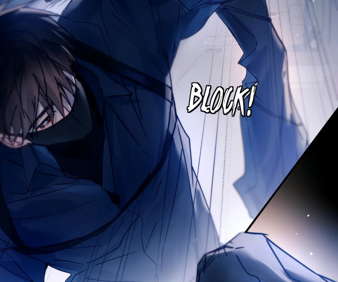Jing Wei Chapter 57 page 104 - 