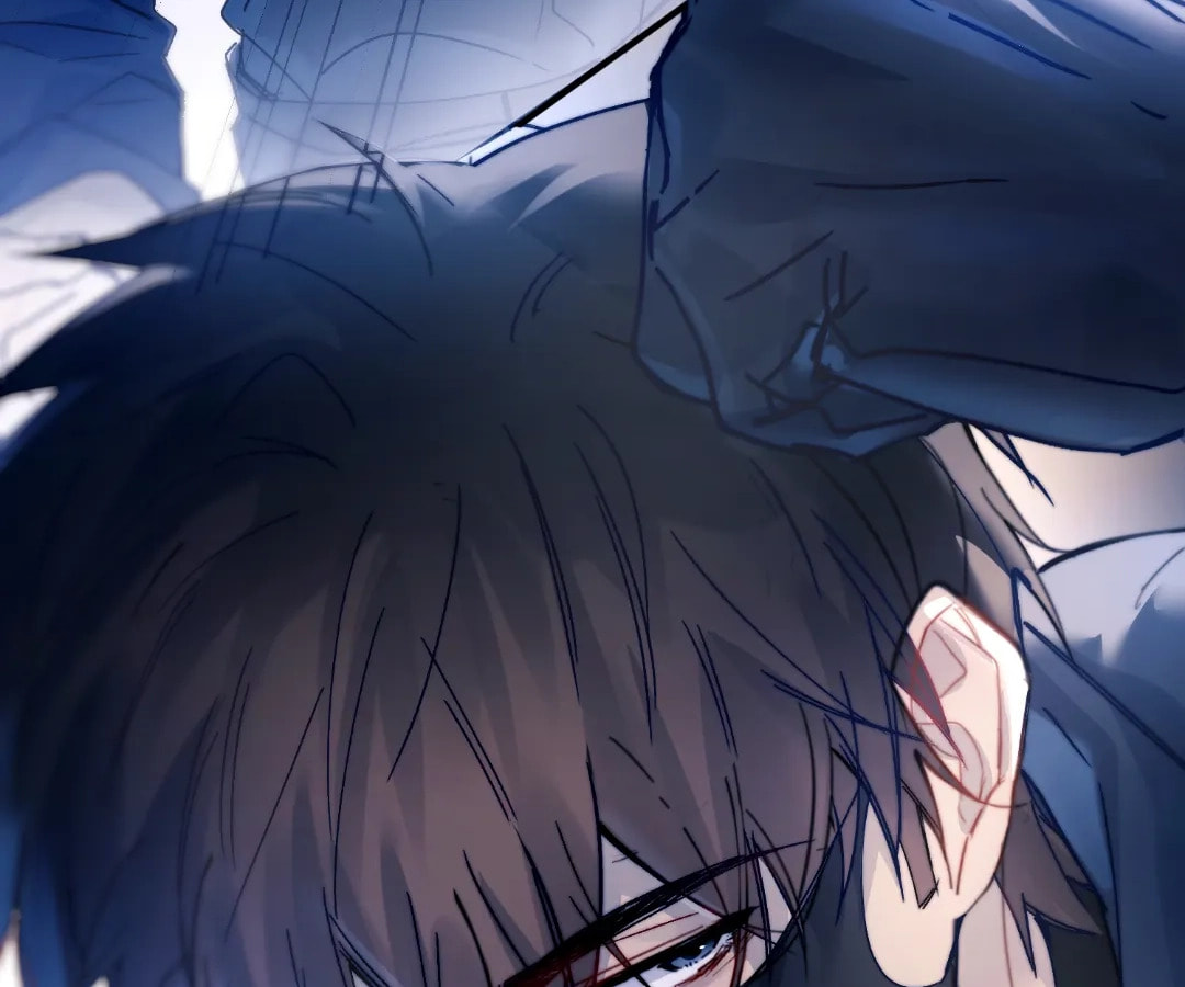 Jing Wei Chapter 57 page 105 - 