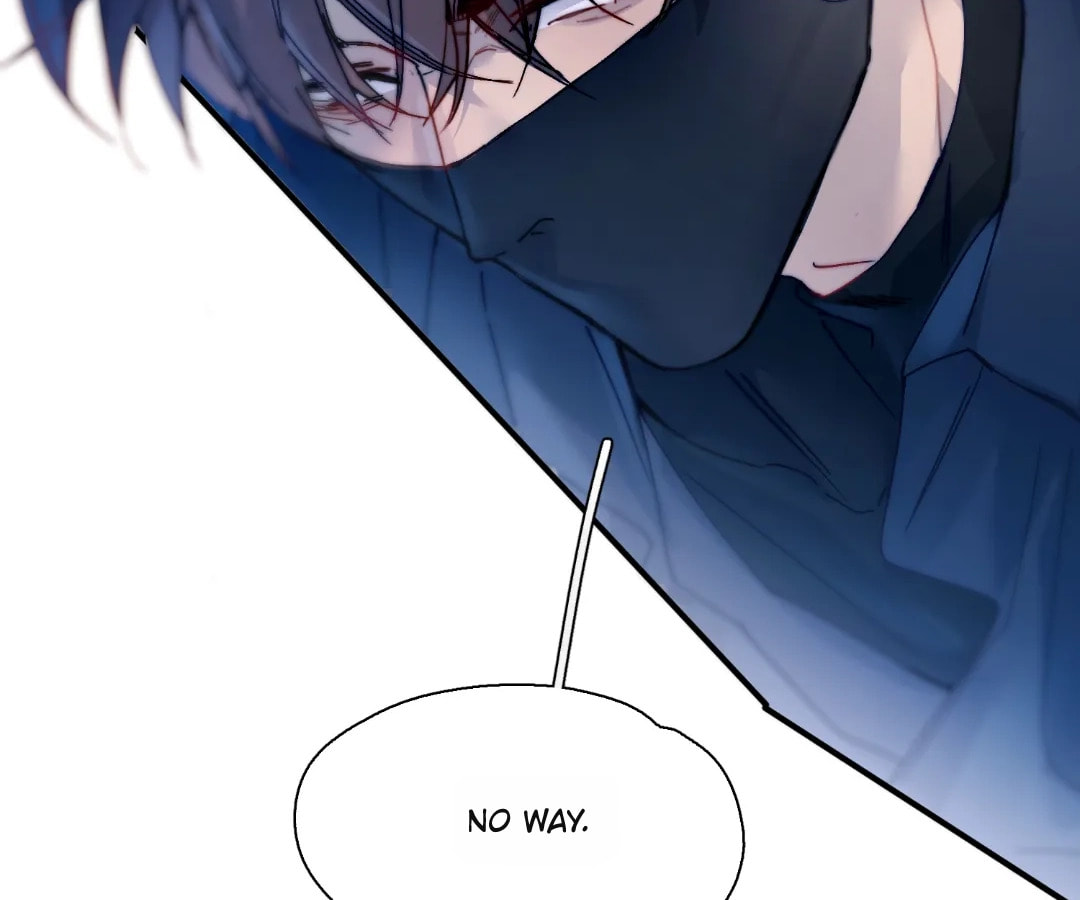 Jing Wei Chapter 57 page 106 - 