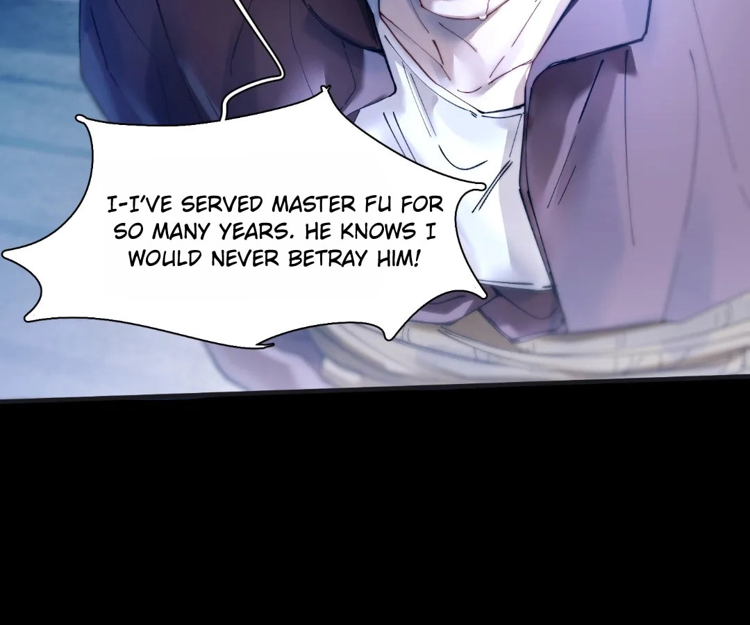Jing Wei Chapter 57 page 12 - 