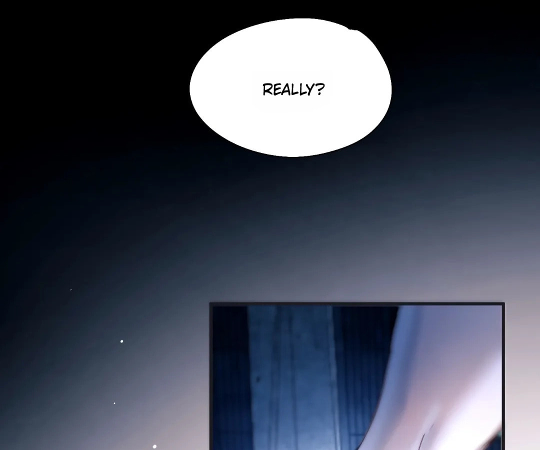 Jing Wei Chapter 57 page 13 - 