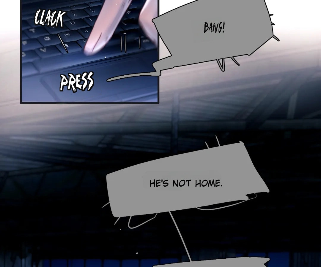 Jing Wei Chapter 57 page 16 - 