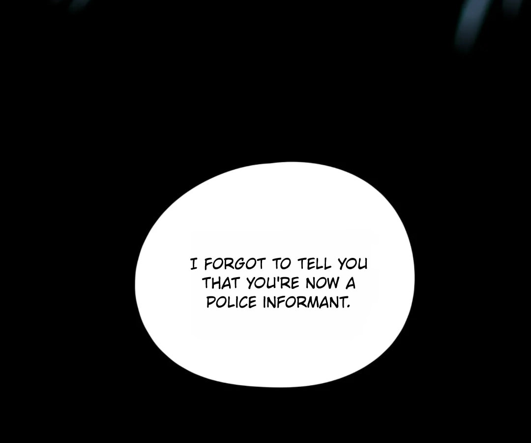 Jing Wei Chapter 57 page 20 - 