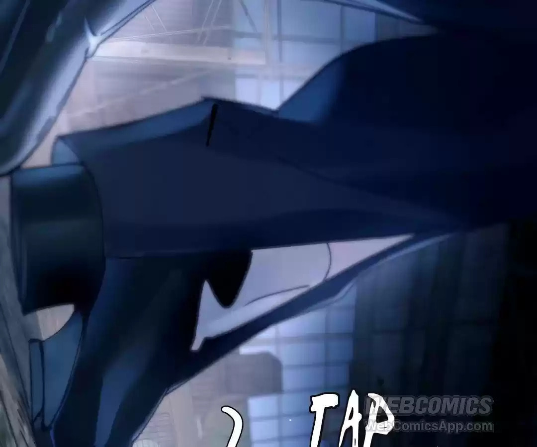 Jing Wei Chapter 57 page 3 - 