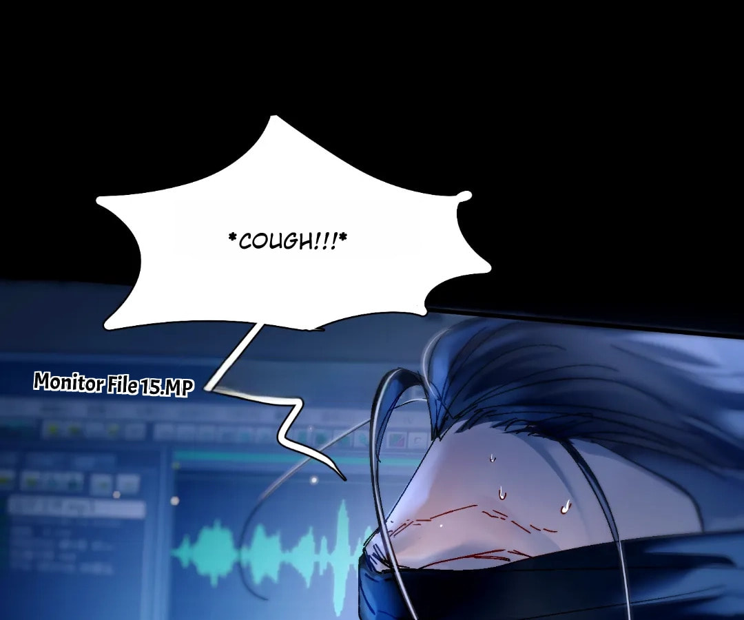 Jing Wei Chapter 57 page 21 - 