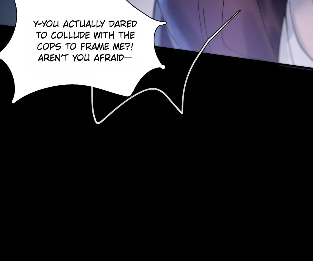 Jing Wei Chapter 57 page 23 - 