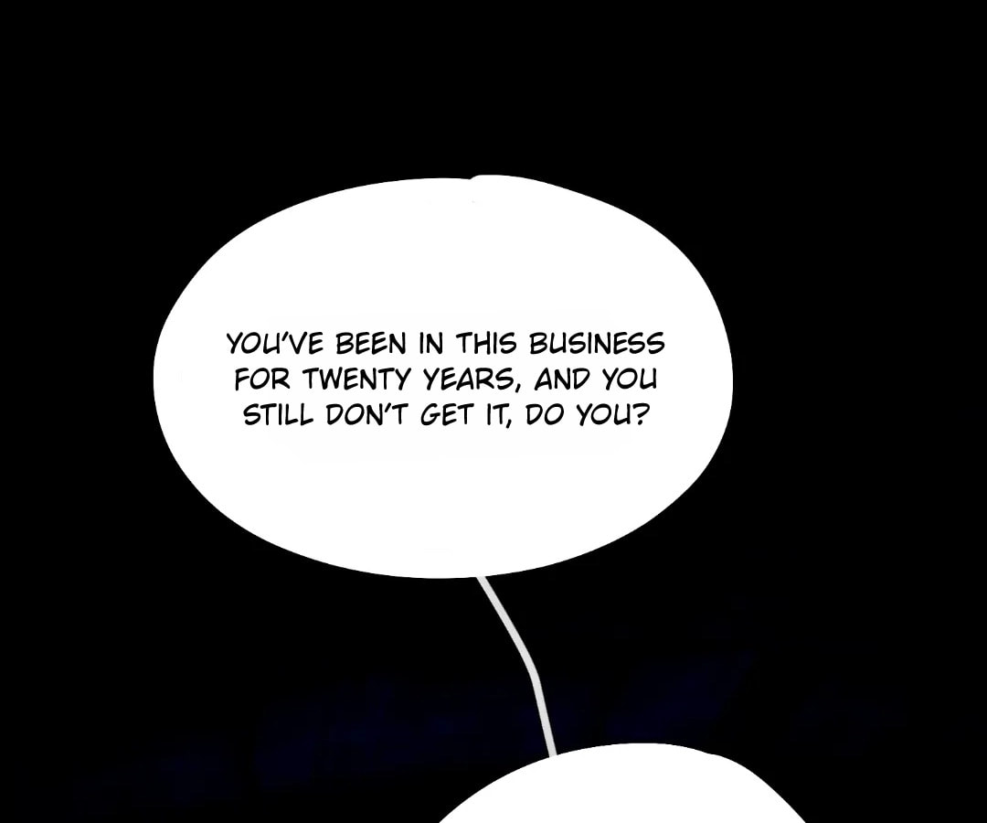 Jing Wei Chapter 57 page 24 - 
