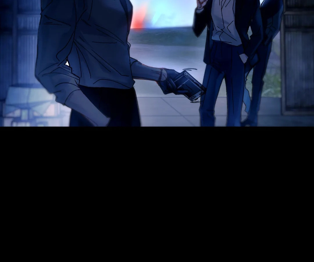 Jing Wei Chapter 57 page 26 - 