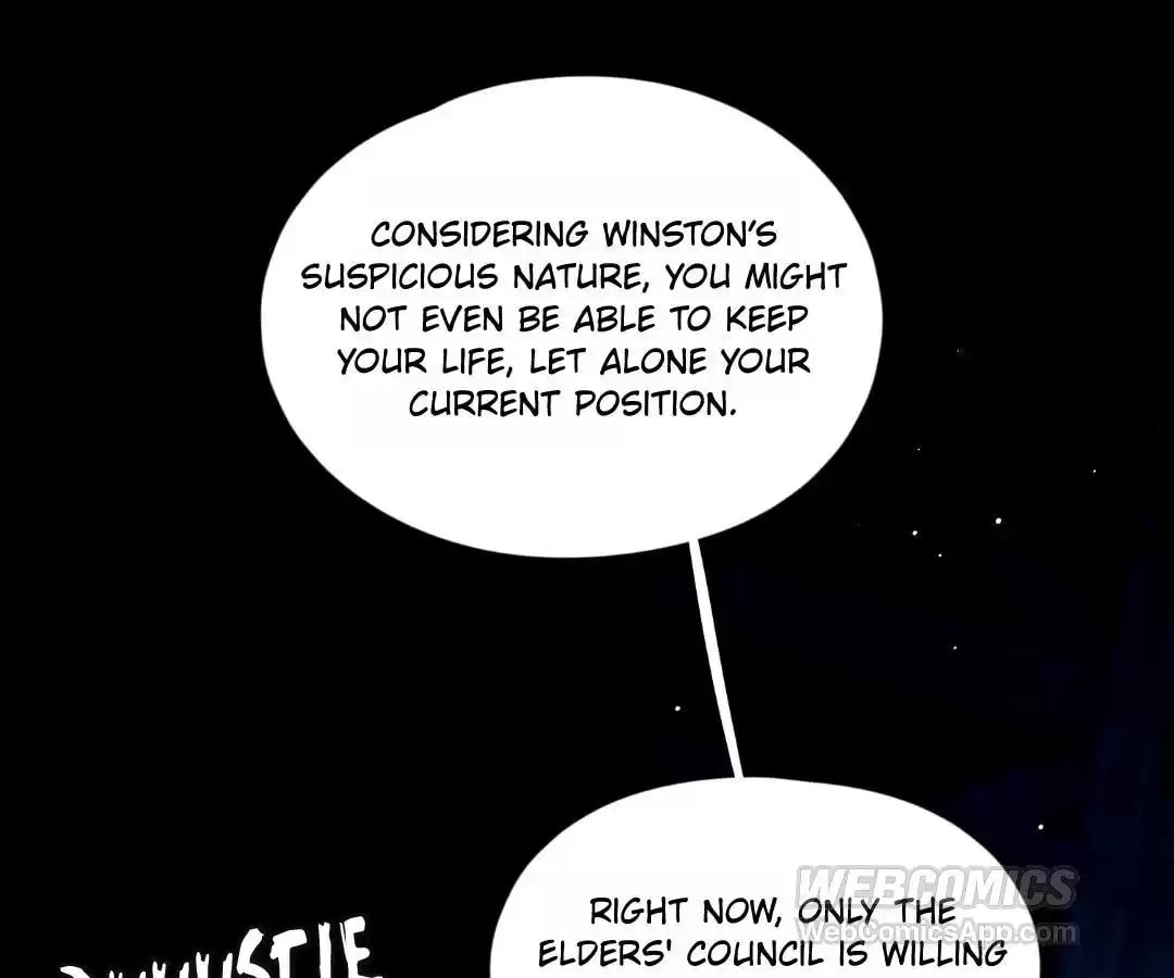 Jing Wei Chapter 57 page 27 - 