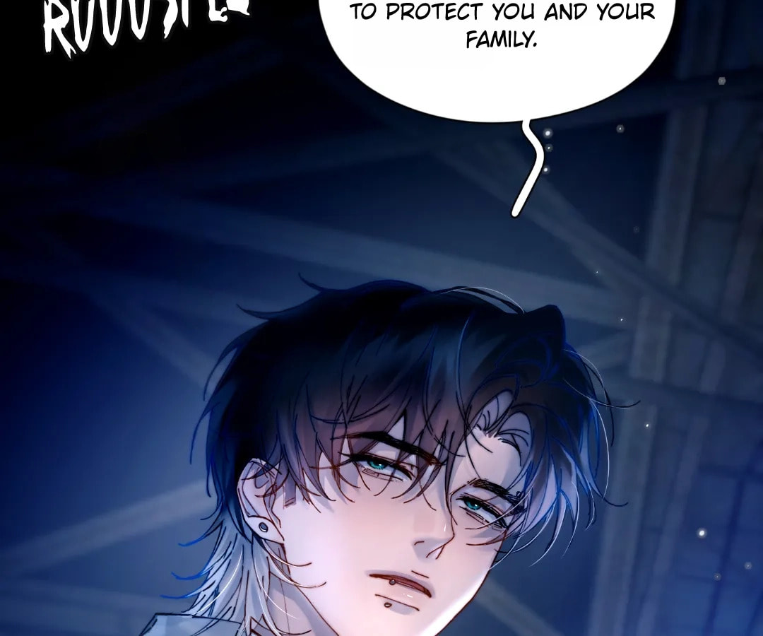 Jing Wei Chapter 57 page 28 - 