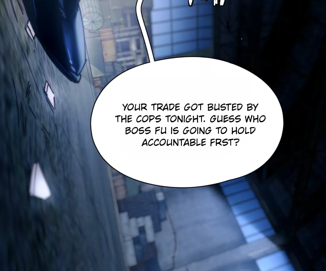 Jing Wei Chapter 57 page 4 - 